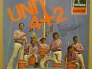 UNIT 4 PLUS 2  - S/T - ORIG  UK 1967 FONTANA LP 1Y/2Y