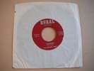Protein Bros. Drainpipe 45 VG+ 70's pscyh-funk-fuzz
