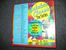 78 RPM JUKEBOX CLASSICS 