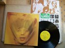 Rolling Stones Goat's Head Soup COC 59101 WEA 1973