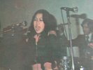 KOREAN GO GO SAX MOOG FUNK PSYCH BONGO DRUM BREAKS Hear
