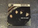 Beady Eye Bring The Light 7