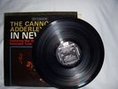 Cannonball Adderley sextet in New York, Riverside 9404,