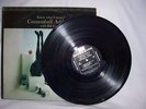 Cannonball Adderley, Know what I Mean?, Riverside 9433,