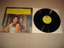 DVORAK, RAVEL:PEINEMANN, MAAG. DGG TULIP.