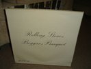 Rolling Stones 'Beggars Banquet' Decca 68 mono FFRR