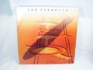 Led Zeppelin Ltd. Edition 6-LP Box Set Atlantic 1990