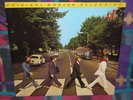 MFSL BEATLES 