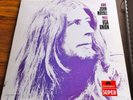 JOHN MAYALL USA UNION UK 1970 ORIG PROG LP MINT
