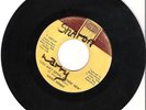 N.SOUL &  X/O --VIRGIL HENRY - YOU AIN'T SAYING NO-HEAR