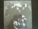 THE CRAMPS Transylvania tapes RARE LP Demo C Spedding