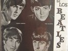 BEATLES ULTRA  