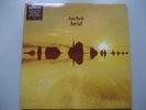 KATE BUSH Aerial 2XLP