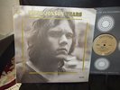 SCARCE FOLK / PSYCH LP MARC JONSON  