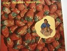 CHUCK BERRY - ONE DOZEN BERRYS (LONDON LP) 1958