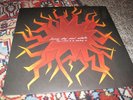Sunny Day Real Estate - How It Feels To Be Something On
