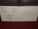 ROLLING STONES Beggars Banquet LP 1968 MONO 1st Press