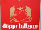 WERNER PIRCHNER PRIVATE SOUND COLLAGE LP PSYCH-KRAUT