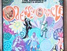 Zombies-Odessey And Oracle-US ORIGINAL-Date-NICE