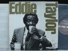 EDDIE TAYLOR/LONG WAY FROM CHICAGO[JAPAN '77LIVE P-VINE