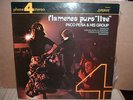 PACO PENA    FLAMENCO PURO 