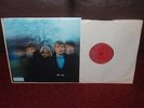 ROLLING STONES Between The Buttons LP 1967 MONO 1st