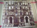 Led Zeppelin m- 2LP Physical Graffitti