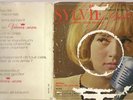 45T  SYLVIE VARTAN  