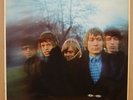 ROLLING STONES-BETWEEN THE BUTTONS-UK 67 DECCA LP 6A/6A