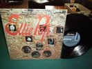 RARE Ellie Pop-Self Titled-Psych Orig S/6115 Mainstream