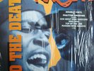 M.O.P/TO THE DEATH US 2XLP 1994 SELECT OG