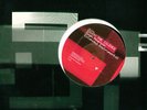 DEPECHE MODE ENJOY THE SILENCE 2X12