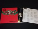SO MUCH HATE Seein Red ORIG LP NORWAY Punk HC KBD MP3