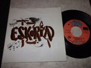 ESKORIA EP SPAIN Punk HC KBD Eskorbuto DECIBELIOS MP3