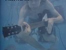 Nirvana Nevermind Sessions Vinyl Used mint
