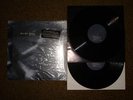 Sun Kil Moon Tiny Cities Vinyl
