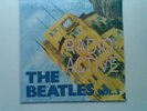 Beatles Radio Active Volume 3 LP