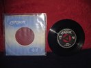 Link Wray - Rumble 45 UK Original London 7