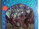 CREEDENCE 1st ALBUM VERY NICE ORIG LP DEEP GROOVE=