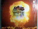 JEFFERSON AIRPLANE CROWN/CREATION N/M ORIG LP SHRINK=