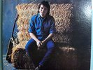 JOHN PRINE 1st ALBUM NEAR MINT ORIGINAL '71 ATLANTIC LP