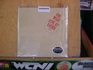 The Who Live At Leeds Classic Rec 200G Still Sealed