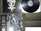 Grotesque -  