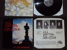 Eternal Solstice / Mourning- 