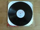 Pianos Become The Teeth - Old Pride TEST PRESS /20