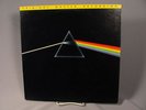 MFSL Audiophile LP Pink Floyd DARK SIDE OF THE MOON VG+