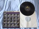 'A Hard Days Night' by The Beatles (MONO) Vinyl album