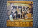LIVERPOOL FISHERMEN - SWALLOW THE ANCHOR LP 1971