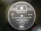 BEATLES: SGT PEPPER RARE 1969 1 E.M.I BOX **MONO** EX