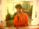 Jonathan Richman And The Modern Lovers Lp Its time for